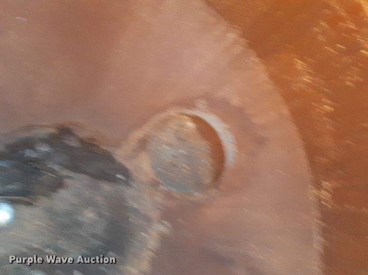 image for item DV9912 Vacuum pot