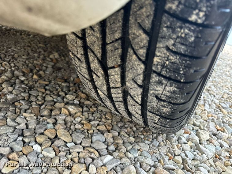 image for item EH6581 2015 Chevrolet Cruze Sedan