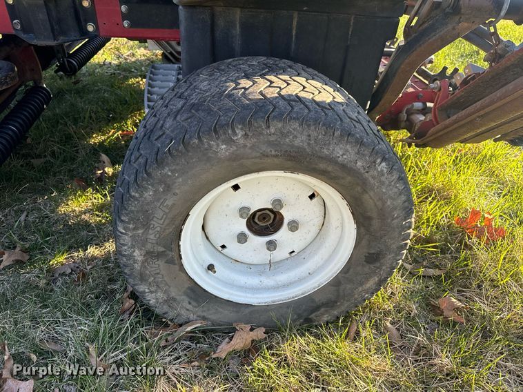 image for item EH6595 Toro ReelMaster 5210 reel mower