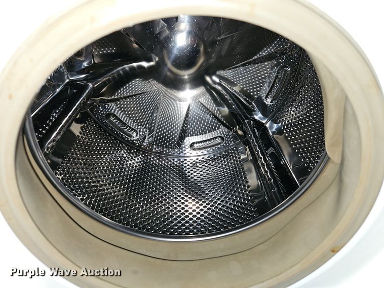 image for item EI3604 2000 Jayco 3310 RLS Designer camper