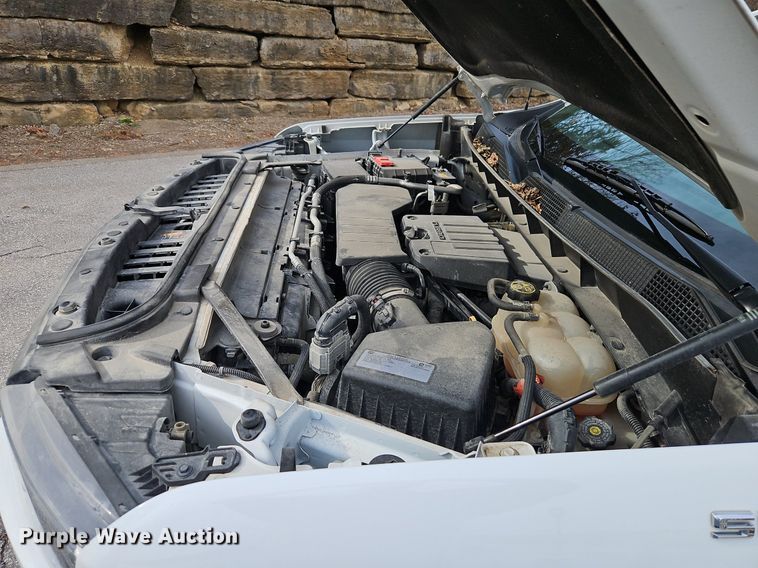 image for item EI3639 2019 Chevrolet  Silverado 1500 Crew Cab pickup truck