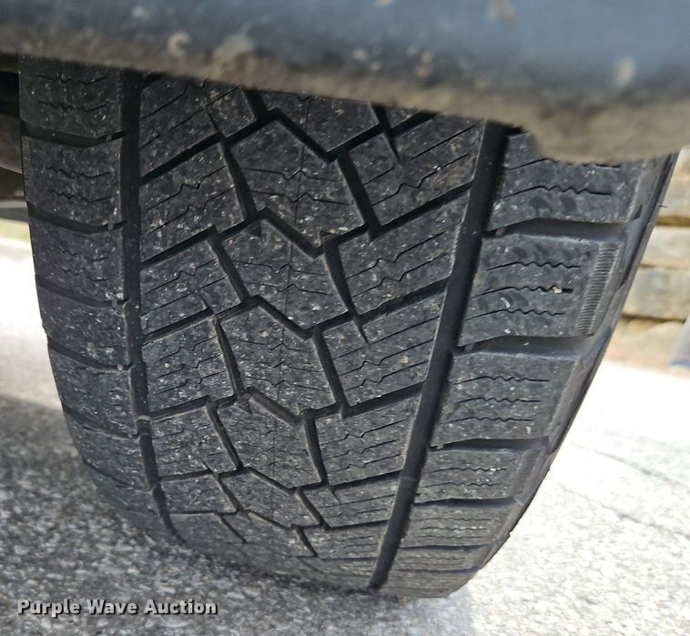 image for item EI3639 2019 Chevrolet  Silverado 1500 Crew Cab pickup truck