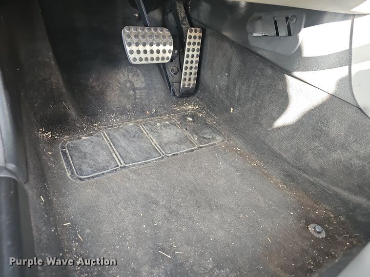 image for item EJ6103 2004 Chrysler  Crossfire  