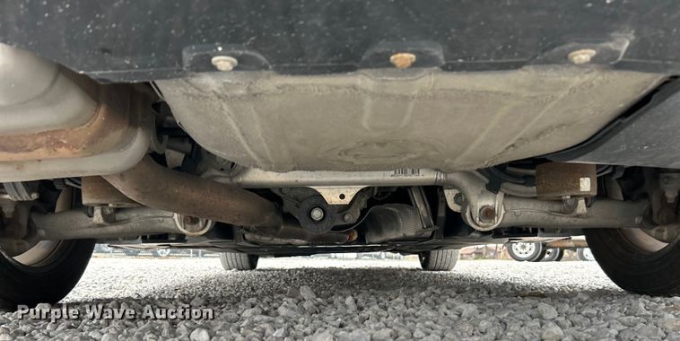 image for item EK4191 2013 BMW 528i XDrive 