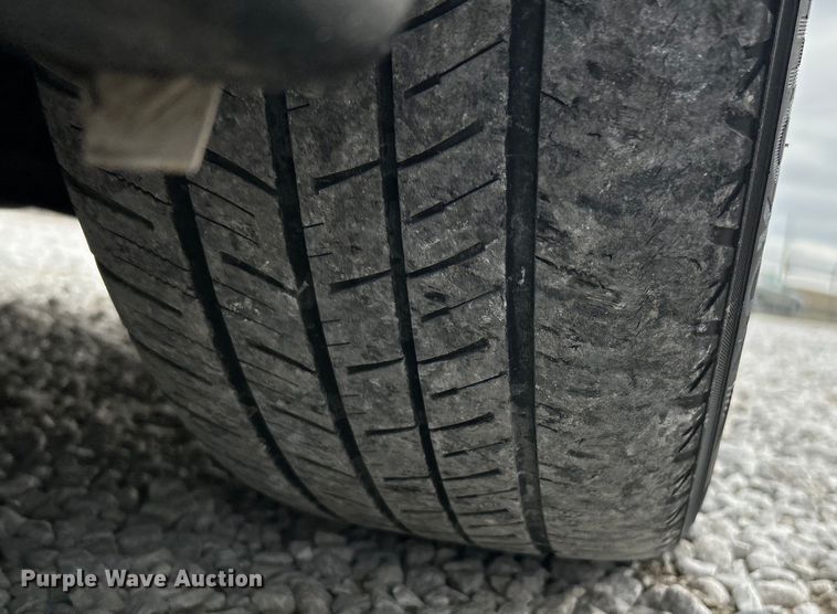 image for item EK4191 2013 BMW 528i XDrive 