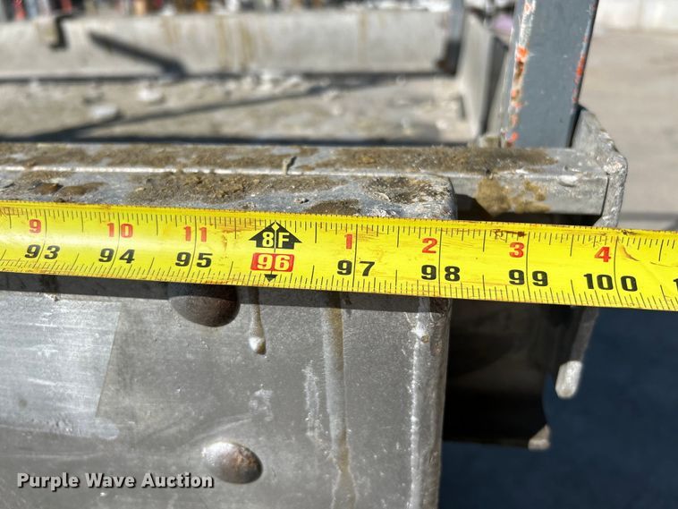 image for item EK4266 2008 JLG 3246 ES scissor lift