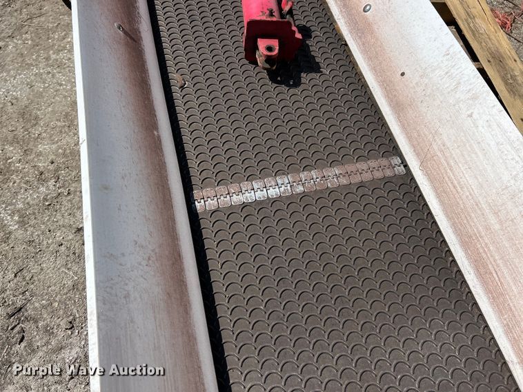 image for item EK4299 Conveyor 