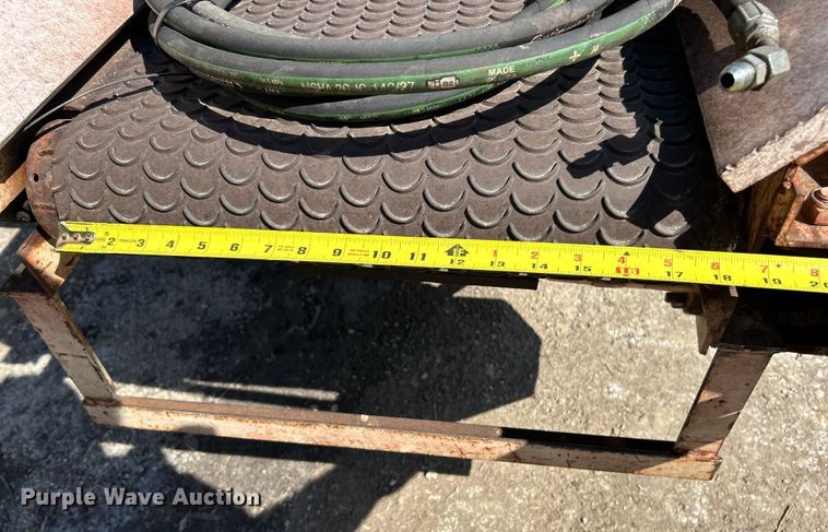 image for item EK4299 Conveyor 