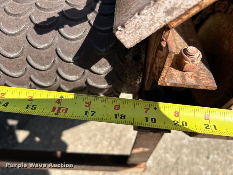 image for item EK4299 Conveyor 