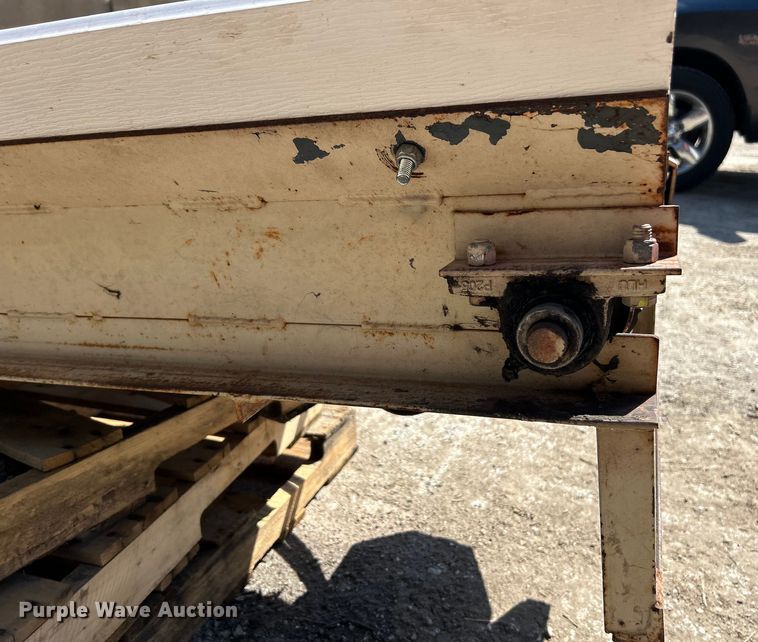 image for item EK4299 Conveyor 