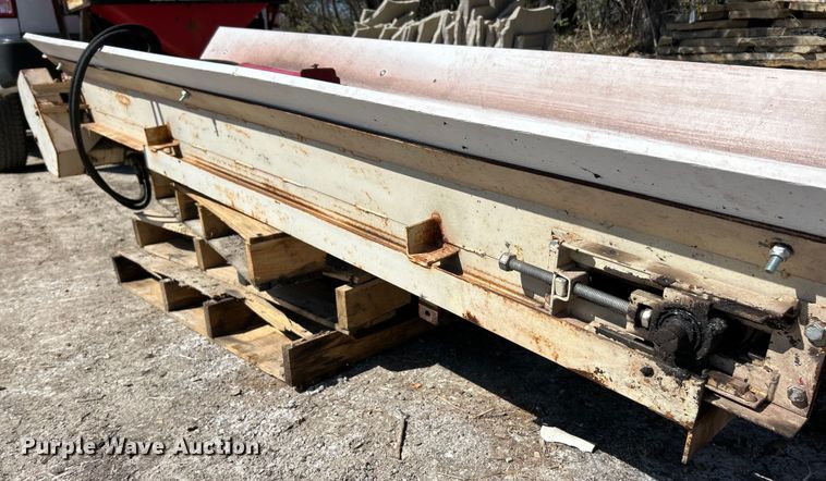 image for item EK4299 Conveyor 