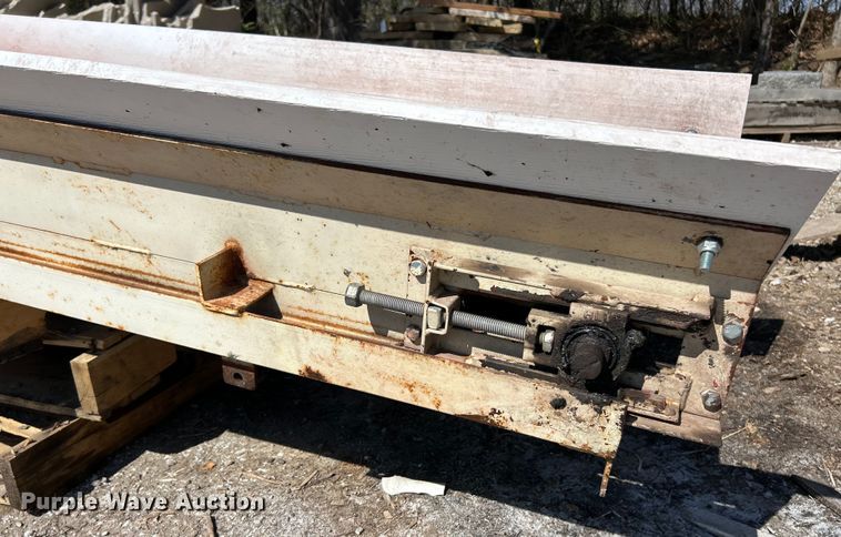 image for item EK4299 Conveyor 