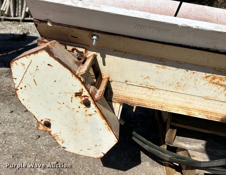 image for item EK4299 Conveyor 