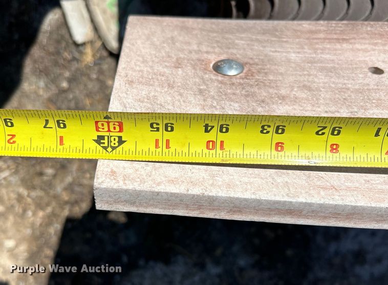 image for item EK4299 Conveyor 