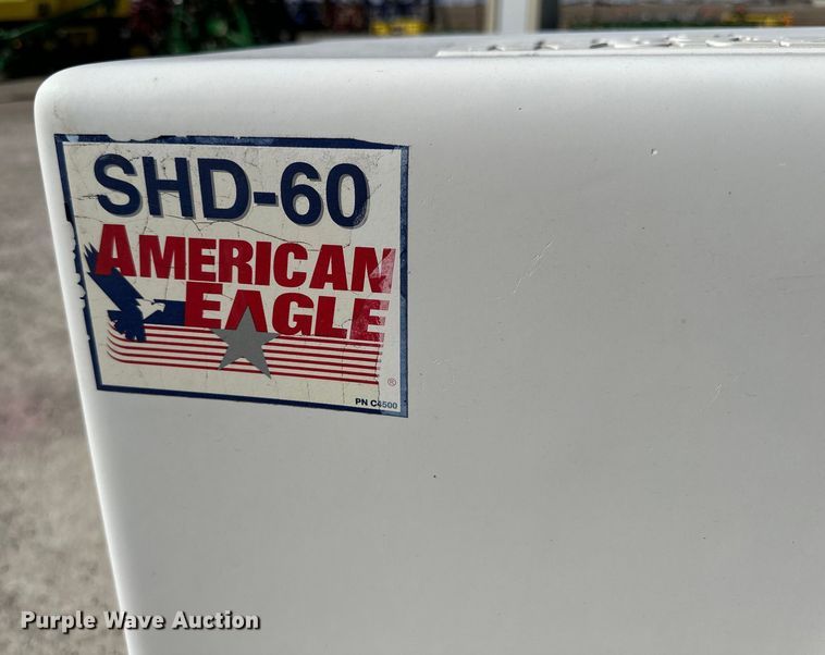 image for item JT9070 2018 Dodge Ram 5500 utility / service truck