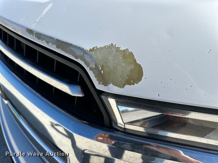 image for item JT9071 2019 Ford F150 SuperCrew pickup truck