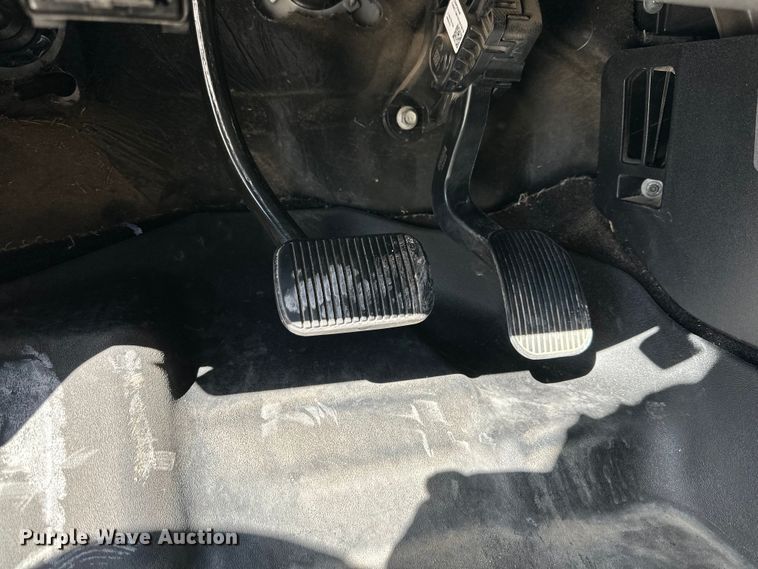 image for item JT9071 2019 Ford F150 SuperCrew pickup truck