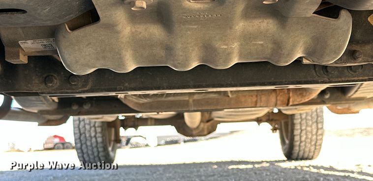 image for item JT9071 2019 Ford F150 SuperCrew pickup truck