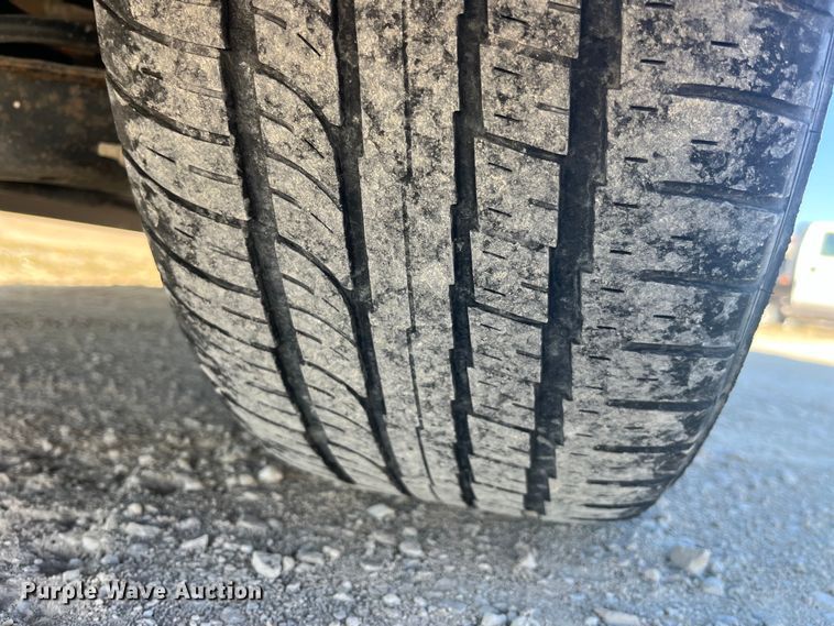 image for item LD9323 2016 Ford Taurus Limited 