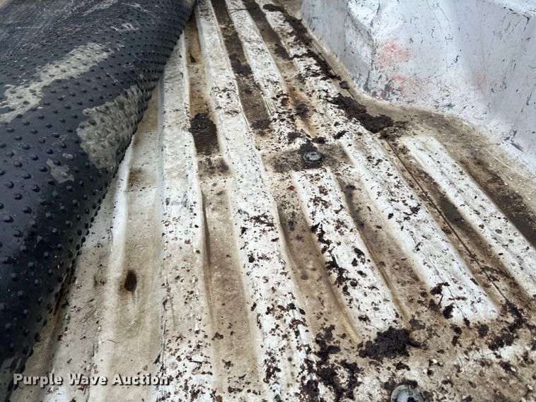 image for item LO9500 1997 Ford F150 SuperCab pickup truck