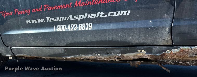 image for item LO9505 2010 Ford  Fusion 