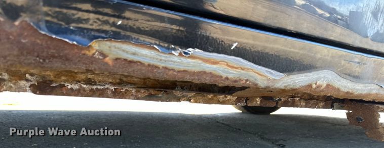 image for item LO9505 2010 Ford  Fusion 