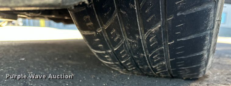 image for item LO9505 2010 Ford  Fusion 