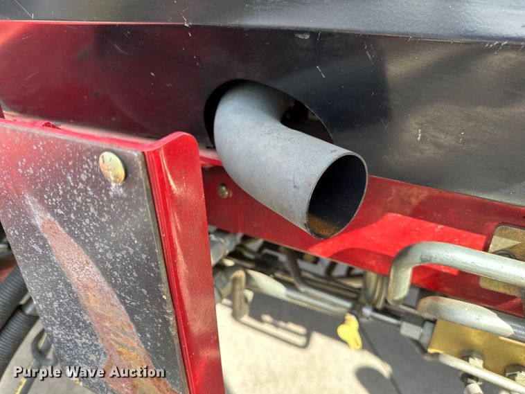 image for item LO9506 2013 Toro Groundsmaster 5900 lawn mower