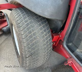 image for item LO9506 2013 Toro Groundsmaster 5900 lawn mower