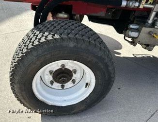 image for item LO9506 2013 Toro Groundsmaster 5900 lawn mower