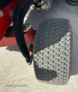 image for item LO9506 2013 Toro Groundsmaster 5900 lawn mower