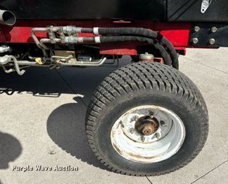 image for item LO9506 2013 Toro Groundsmaster 5900 lawn mower