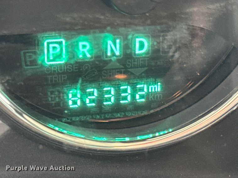 image for item ND9049 2014 Jeep Wrangler Sport Unlimited SUV