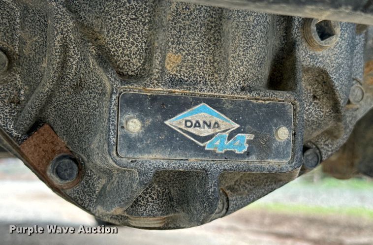 image for item ND9049 2014 Jeep Wrangler Sport Unlimited SUV