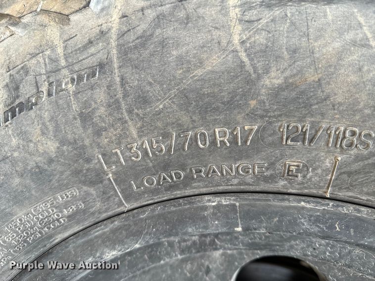 image for item ND9049 2014 Jeep Wrangler Sport Unlimited SUV