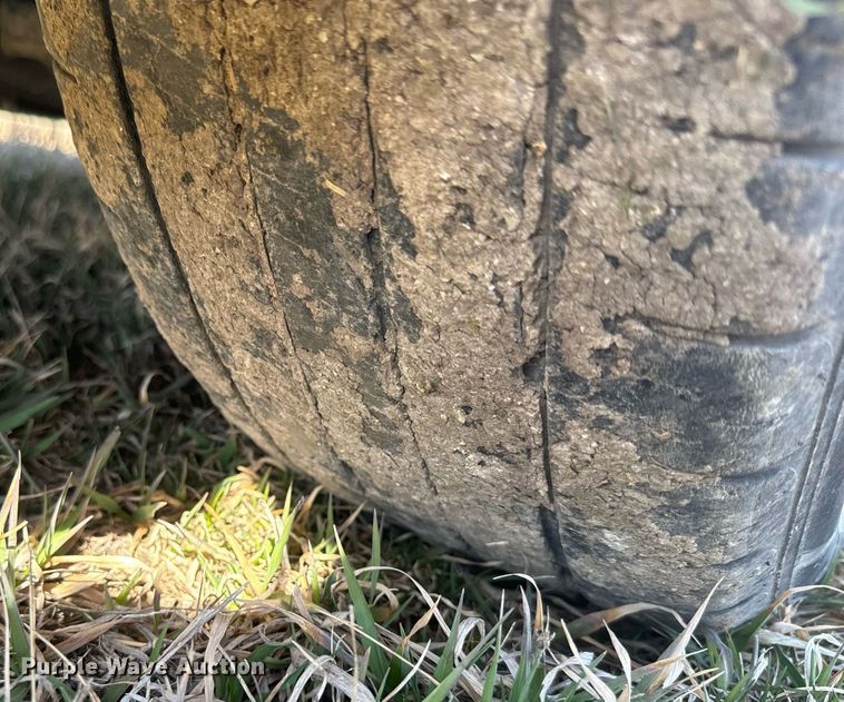 image for item NF9356 2016 Chevrolet  Traverse LT SUV