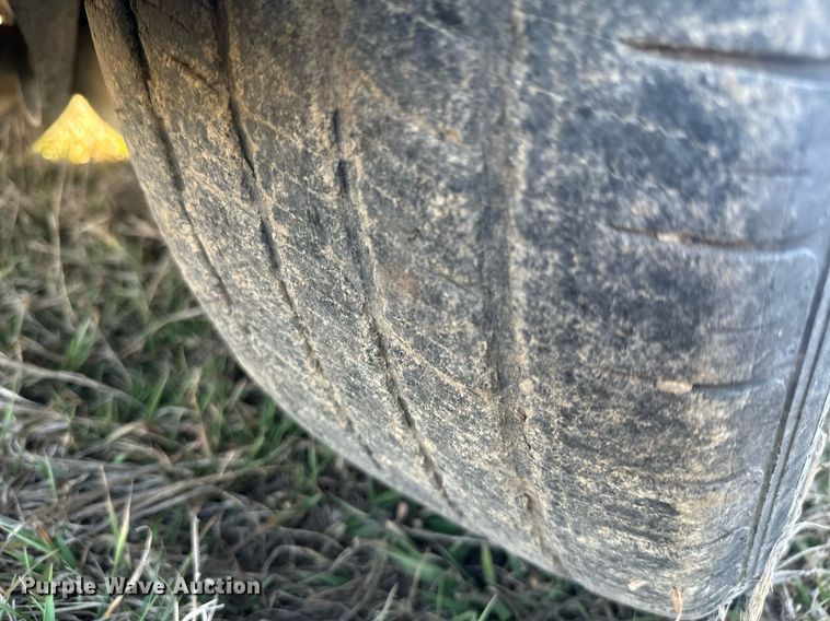 image for item NF9356 2016 Chevrolet  Traverse LT SUV