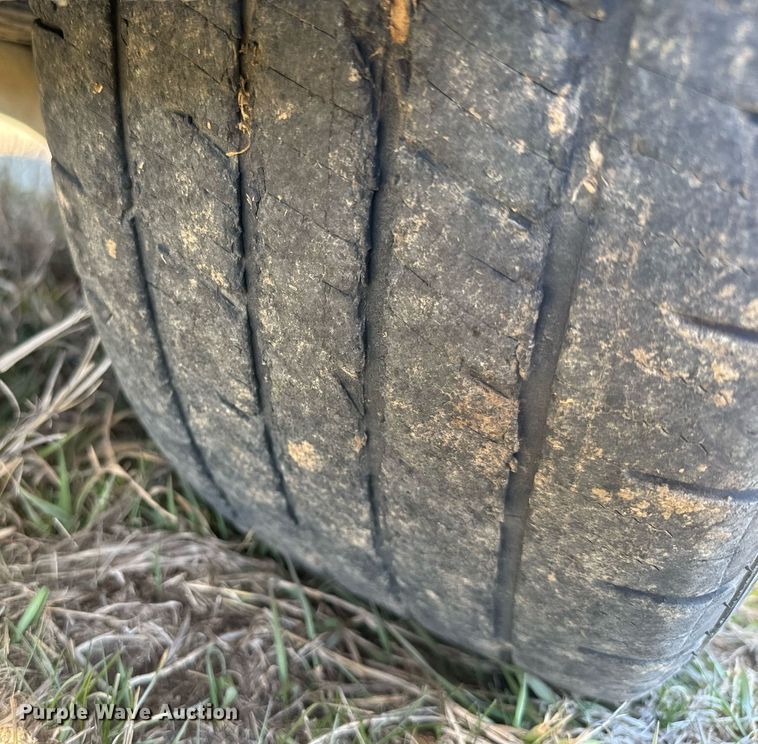 image for item NF9356 2016 Chevrolet  Traverse LT SUV