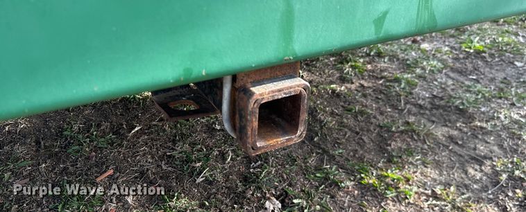 image for item NF9474 1994 Ford  E350 bus