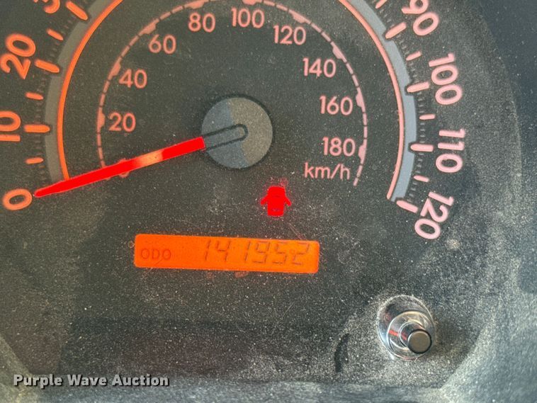 image for item NF9508 2013 Toyota Tundra  Double Cab pickup truck