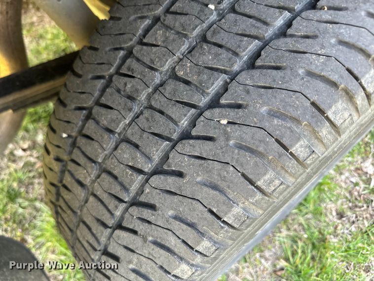 image for item NF9508 2013 Toyota Tundra  Double Cab pickup truck