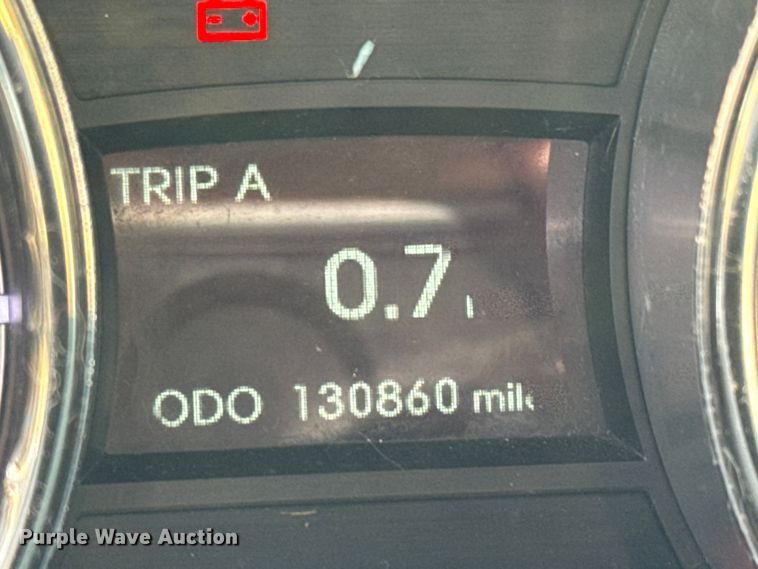 image for item NH9008 2011 Hyundai Sonata 