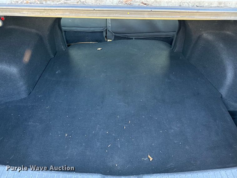 image for item NH9008 2011 Hyundai Sonata 