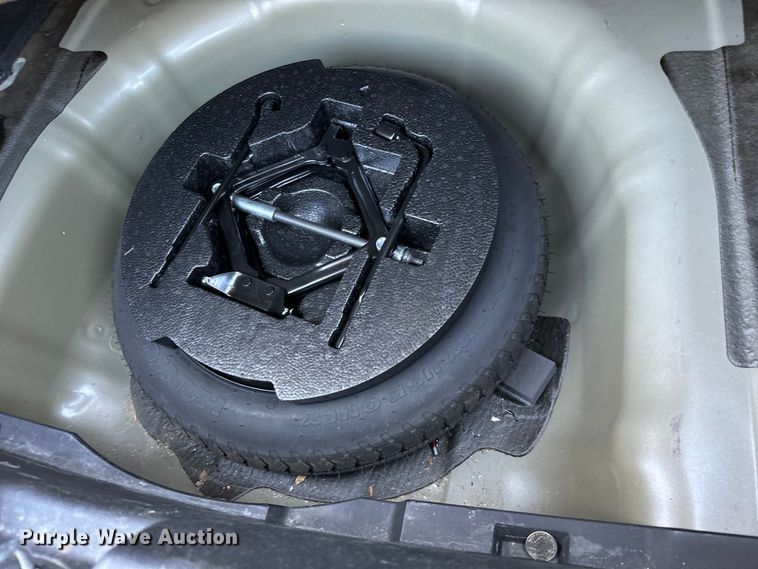 image for item NH9008 2011 Hyundai Sonata 