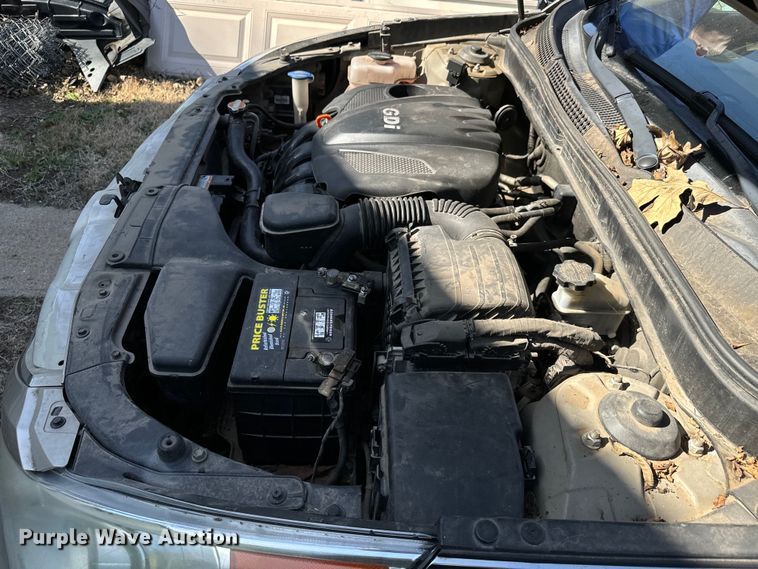 image for item NH9008 2011 Hyundai Sonata 