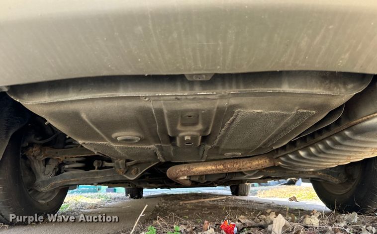 image for item NH9008 2011 Hyundai Sonata 