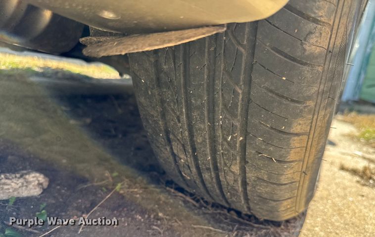 image for item NH9008 2011 Hyundai Sonata 