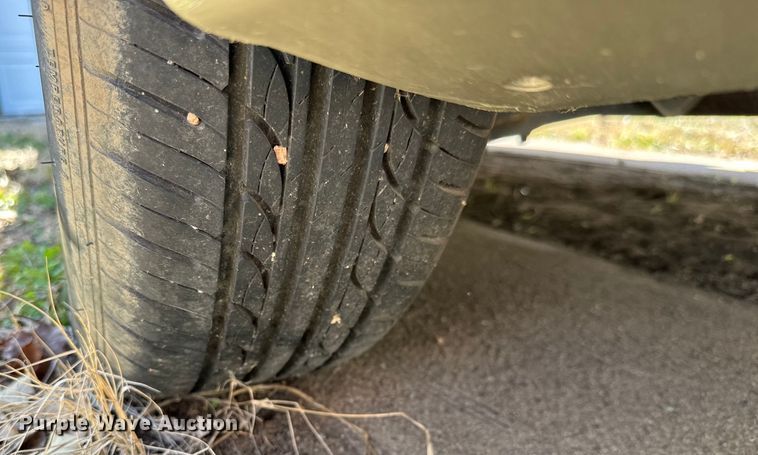 image for item NH9008 2011 Hyundai Sonata 