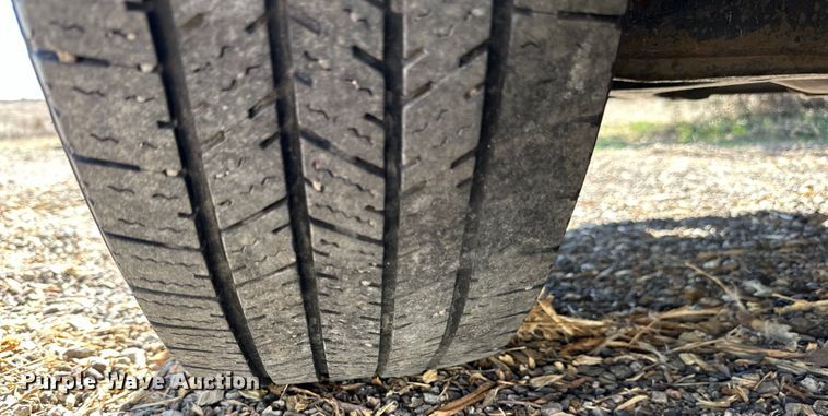 image for item NJ9419 2007 GMC Sierra 1500 pickup truck