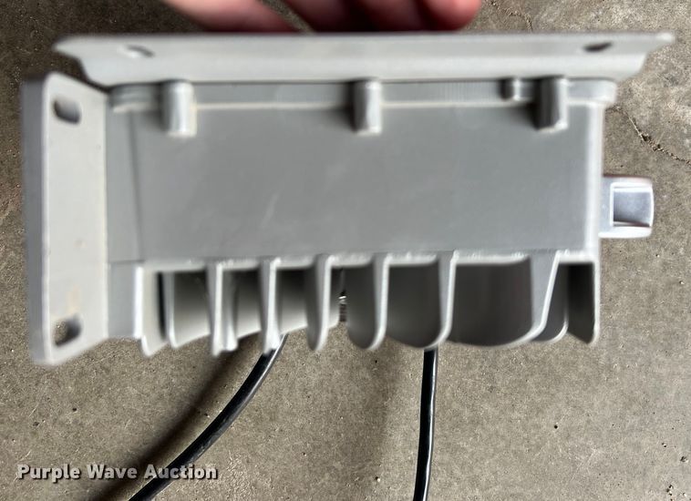 image for item NJ9483 Club Car Tempo golf cart